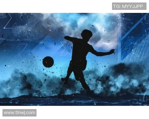 高清足球明星头球瞬间壁纸尽享视觉盛宴带你领略赛场激情与风采